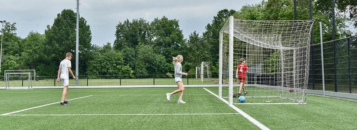 BSO Beweegmasters Sport BSO Nijkerk foto 9