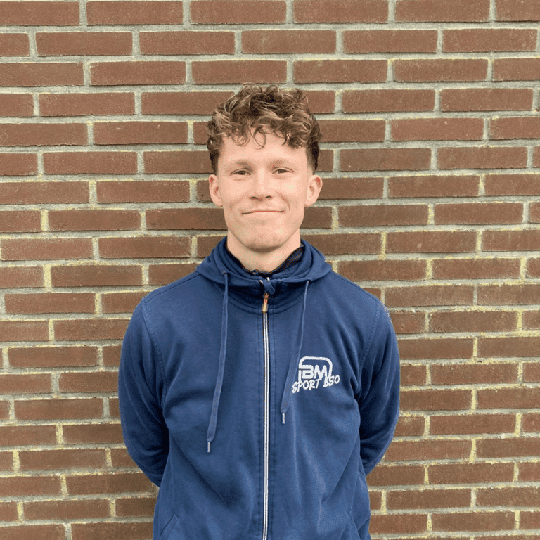 BSO Beweegmasters Sport BSO Nijkerk foto 10