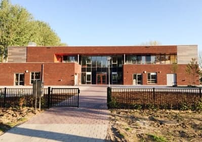 Peuteropvang Bolleboos