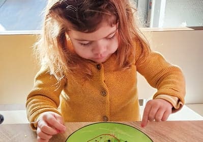 Peuteropvang Bolleboos 3