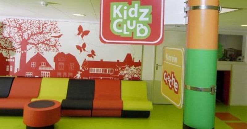 Korein Begoniastraat foto 4