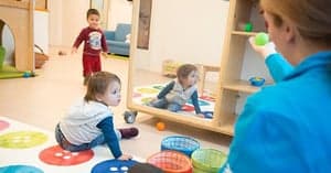 Korein Begoniastraat foto 6