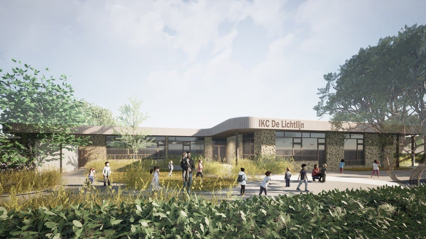 Peuteropvang Floriant 2