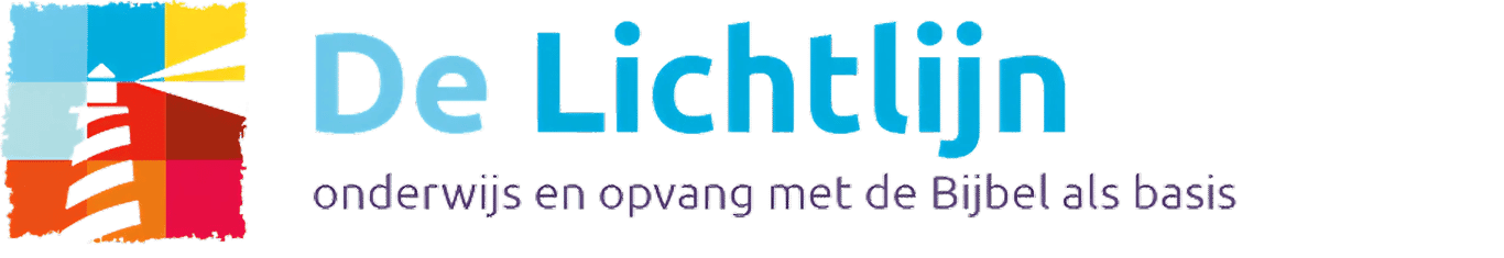 Peuteropvang Floriant foto 8