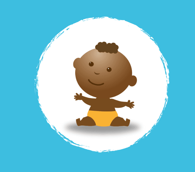 Peuteropvang Floriant foto 9