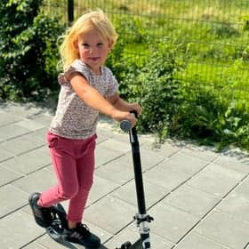 Peuteropvang Floriant foto 10