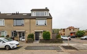 Sweelincklaan foto 5