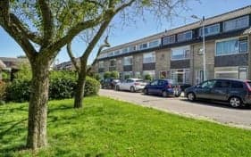 Sweelincklaan foto 8