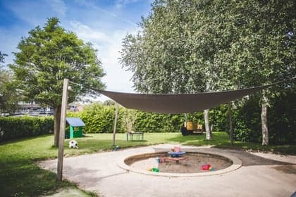 Sweelincklaan foto 9