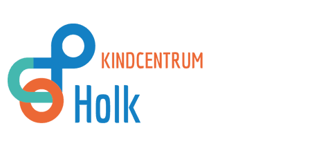 BSO Kindcentrum Holk