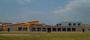 BSO Kindcentrum Holk 2