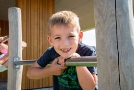 BSO Kindcentrum Holk foto 6