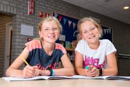 BSO Kindcentrum Holk foto 8