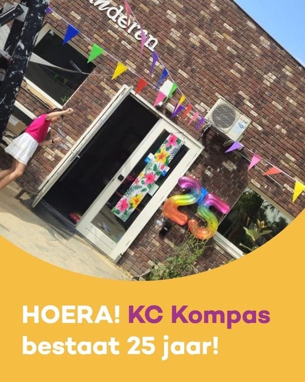 Vlietkinderen Telescoop foto 10