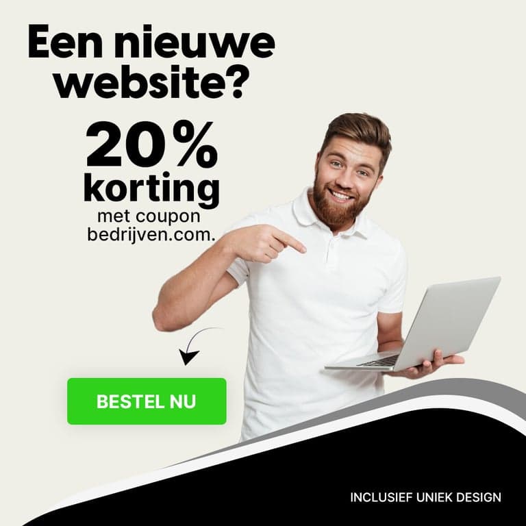 Peuteropvang De Joopykjes