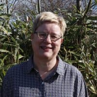 Peuteropvang De Joopykjes foto 5