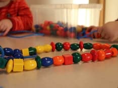 Peuteropvang De Joopykjes foto 7