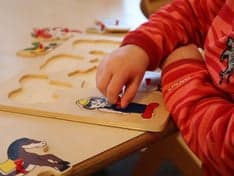 Peuteropvang De Joopykjes foto 9