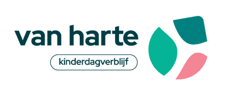 Peuteropvang Van Harte 2
