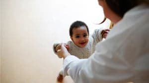 Peuteropvang Van Harte foto 9