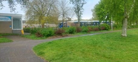 BSO Augustinusschool