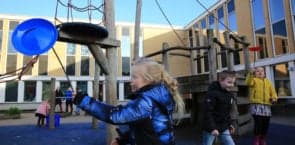 BSO Augustinusschool 3