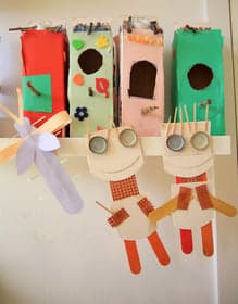 BSO Augustinusschool foto 4