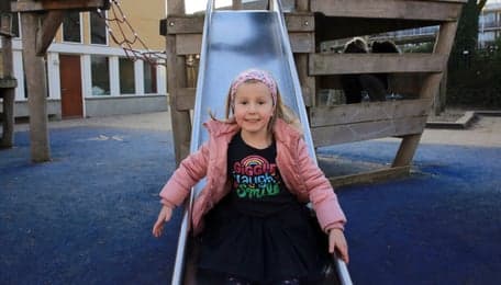 BSO Augustinusschool foto 6