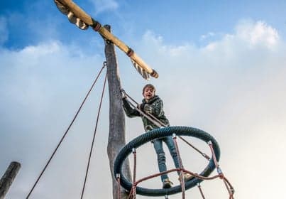 BSO Augustinusschool foto 8