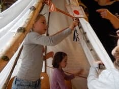 Best 4 Kids - De Hoeve foto 6