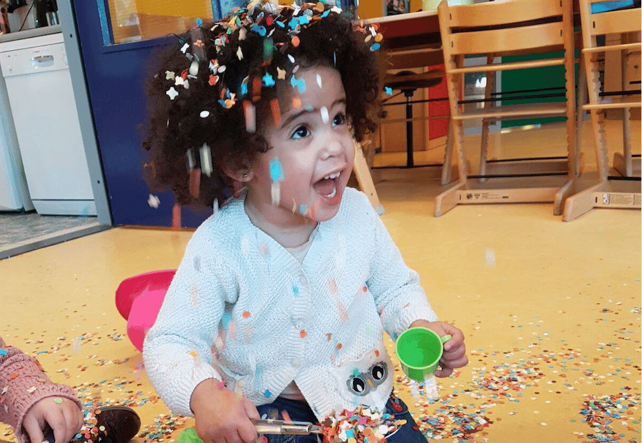 Best 4 Kids - De Hoeve foto 7