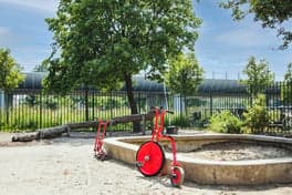 POV Kleine Klinker 3