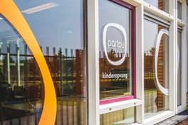 POV Kleine Klinker foto 6