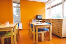 POV Kleine Klinker foto 7