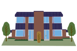 Babbels KDV Rustenburgerweg 2