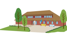 Babbels KDV Rustenburgerweg foto 4