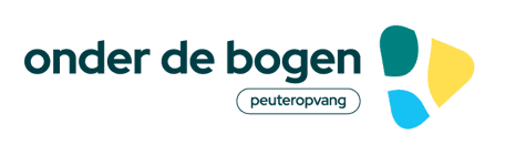 Peuteropvang Onder de Bogen