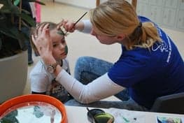 Peuteropvang Onder de Bogen foto 10