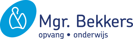 IKC mgr Bekkers (KDV)