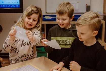 IKC mgr Bekkers (KDV) 2