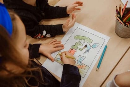 IKC mgr Bekkers (KDV) 3