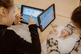 IKC mgr Bekkers (KDV) foto 5