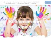 Kindercentrum Vipkidz 2