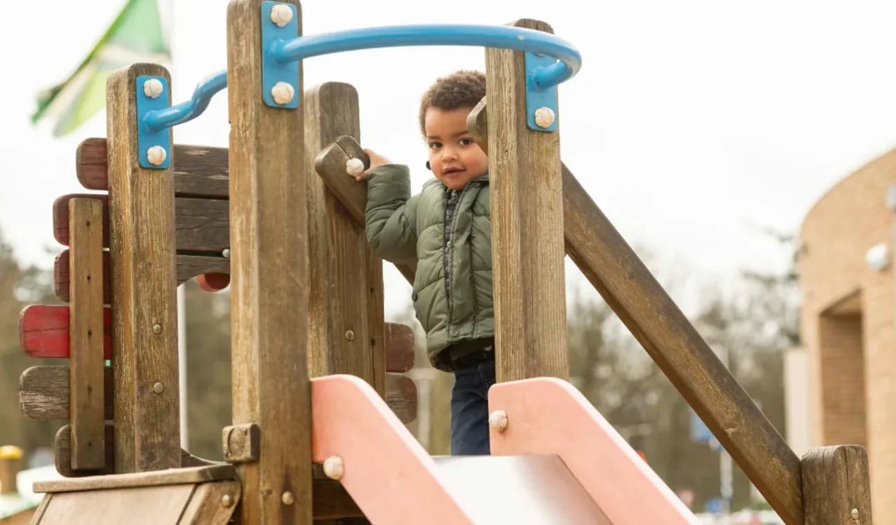 PSG De Woordhof foto 4