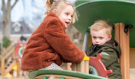 PSG De Woordhof foto 7