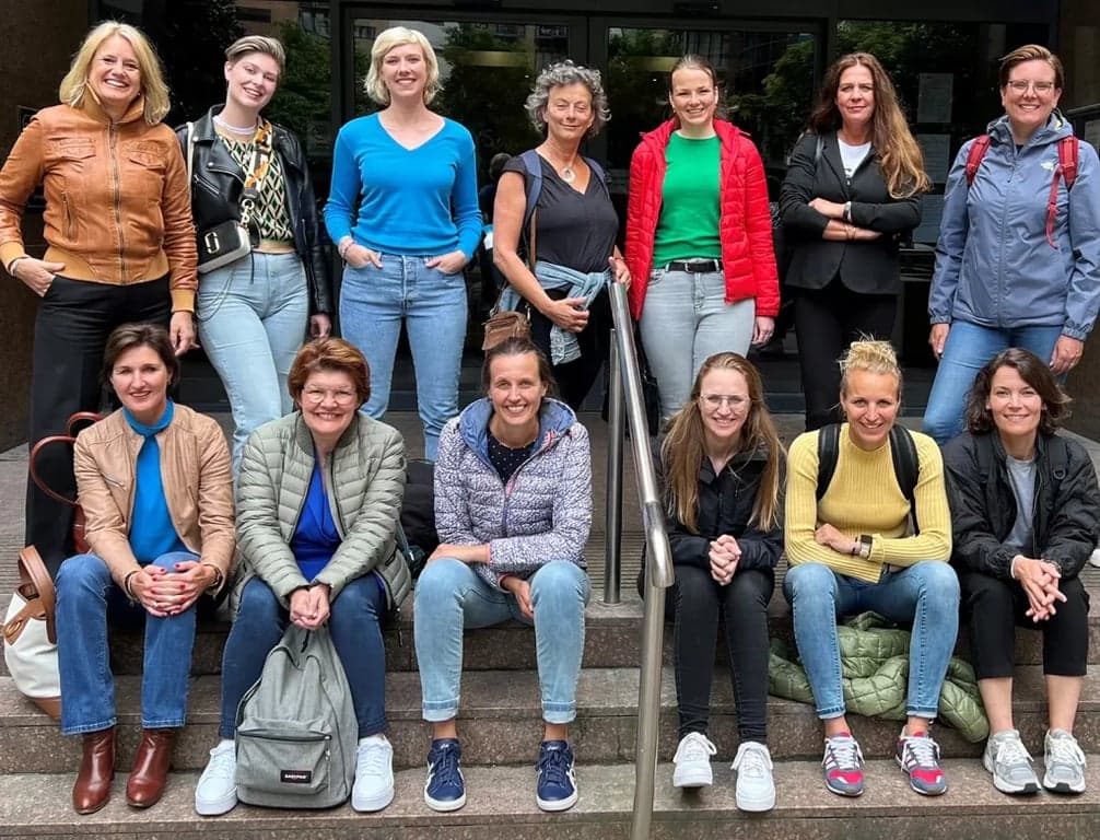 PSG De Woordhof foto 8