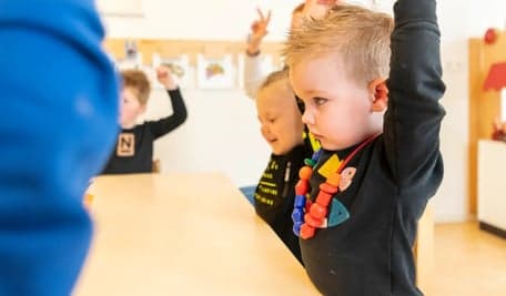 PSG De Woordhof foto 9