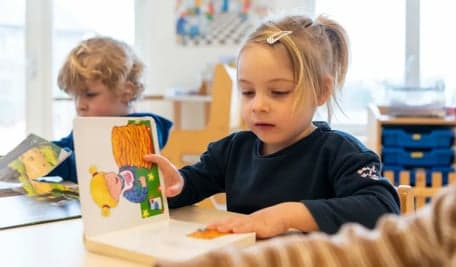 PSG De Woordhof foto 10