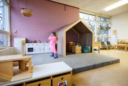 Doomijn BSO Papaverweg 2