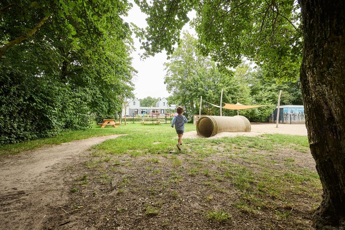 Doomijn BSO Papaverweg foto 6